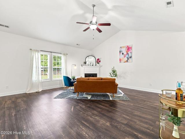 House for sale in Piney Green, Jacksonville