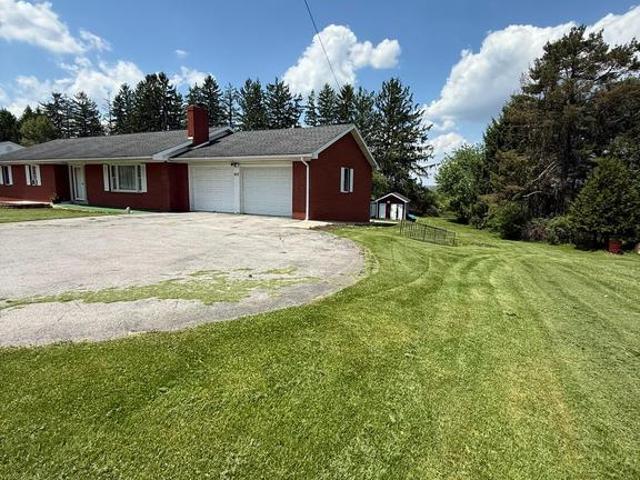 House for sale in Philipsburg, Pennsylvania