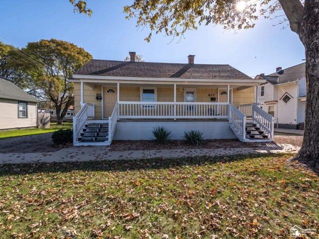 House for sale in Monroe, Monroe County