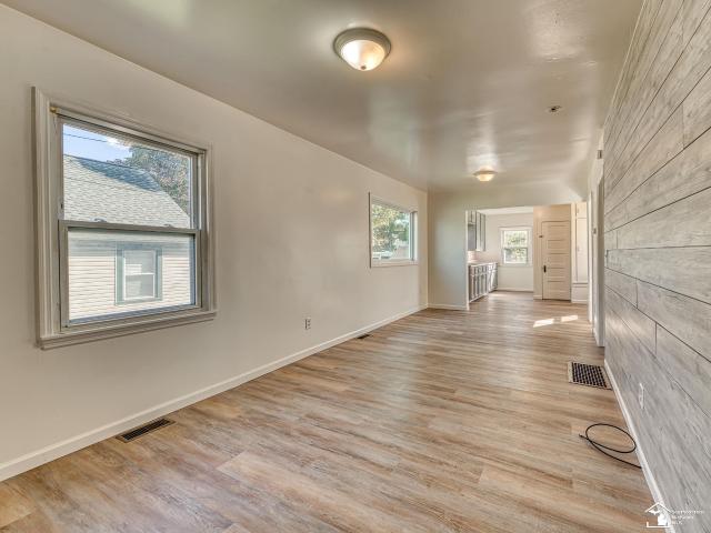 House for sale in South Monroe, Monroe County