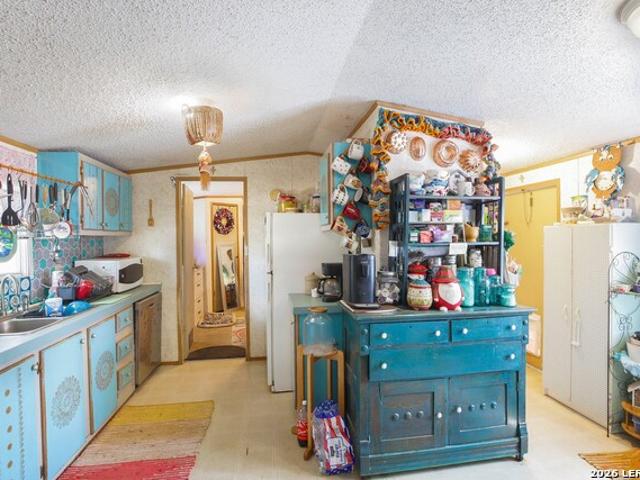 House for sale in Leming, Texas