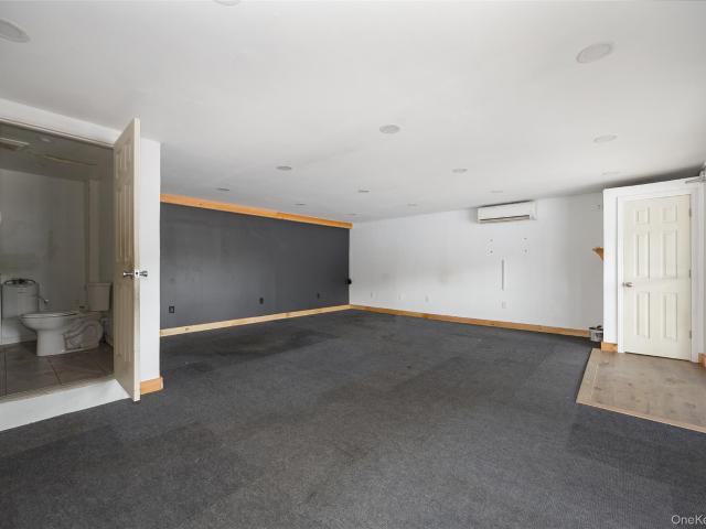Property for rent in Hyde Park, New York
