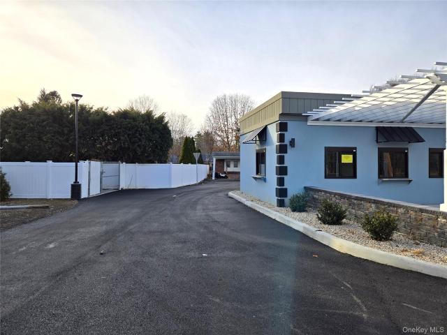 Property for rent in Hyde Park, New York