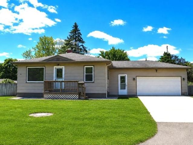 House for sale in Whiteside, Illinois