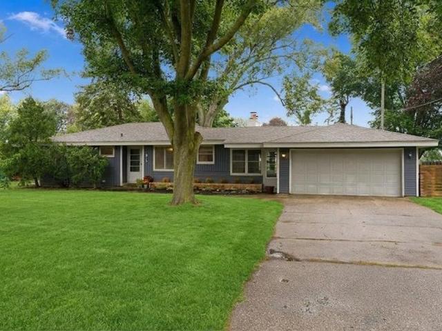 House for sale in Holland, Ottawa County