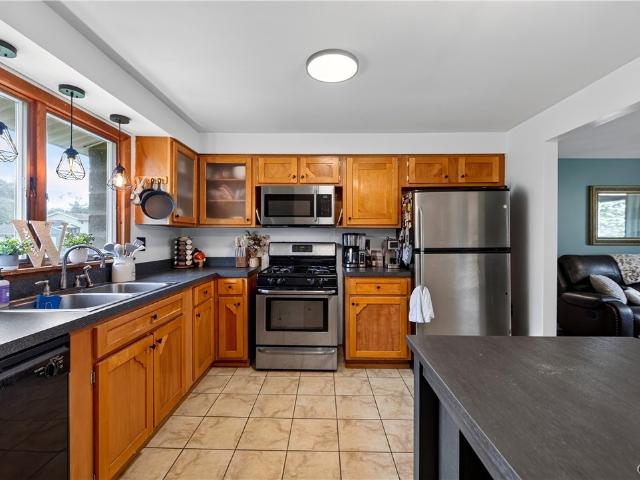 House for sale in City of Fulton, Oswego County