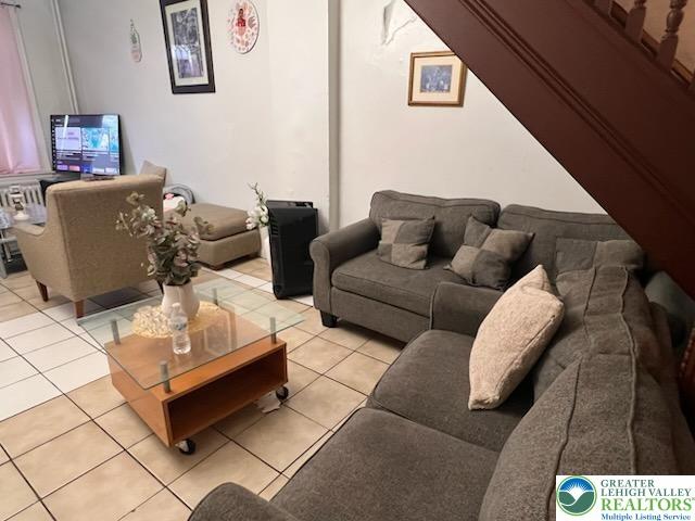 Townhouse for sale in Lehigh, Pennsylvania