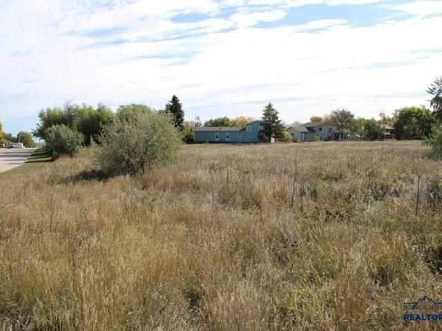 Land for sale in Rapid City, South Dakota