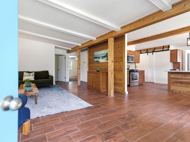House for sale in New Buffalo, Michigan