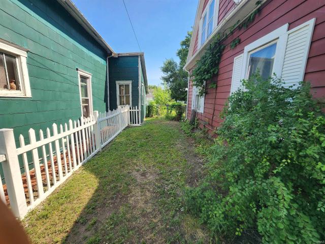 House for sale in Union City, Indiana