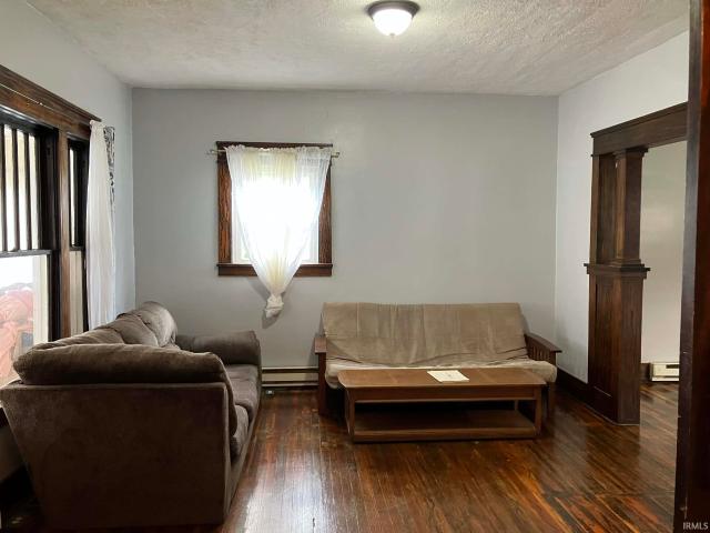 House for sale in Union City, Indiana