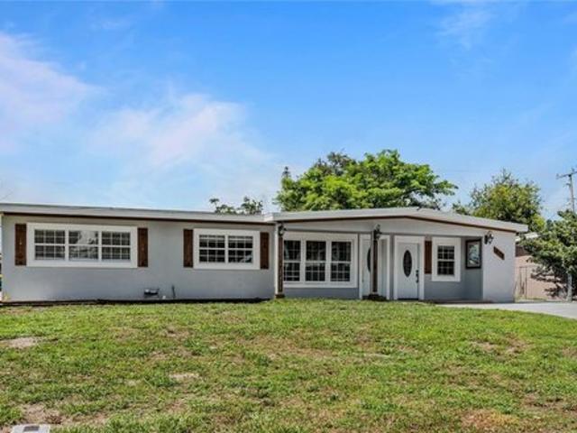 House for sale in Cocoa, Florida