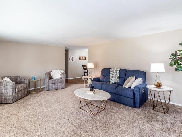 House for sale in New London, Wisconsin