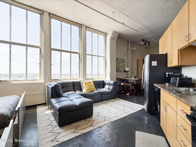 Condo for sale in Louisville, Kentucky