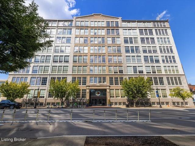 Condo for sale in Louisville, Kentucky