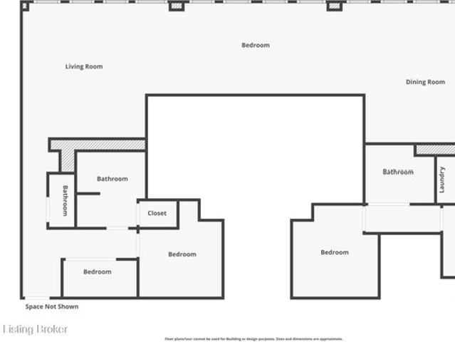 Condo for sale in Louisville, Jefferson County