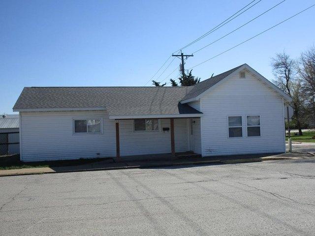 House for sale in Adair, Missouri