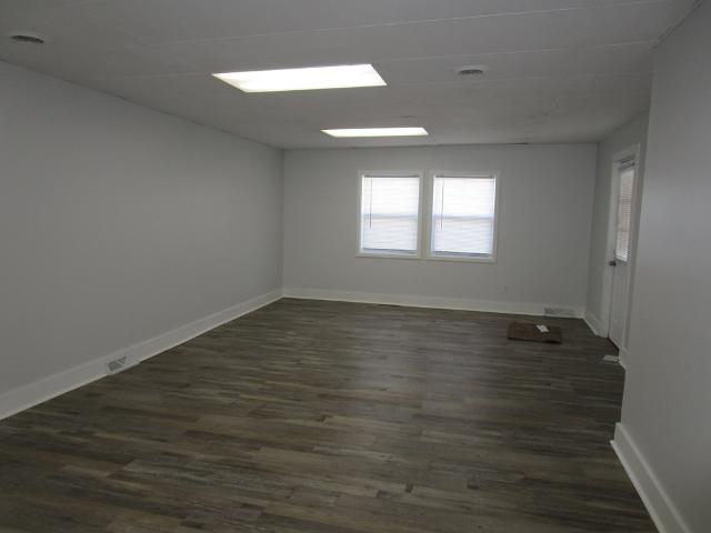 Commercial for sale in Adair, Missouri