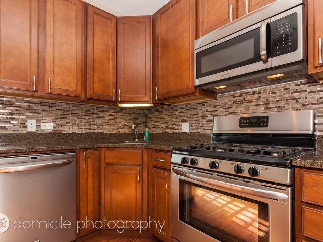 Property for rent in Chicago Park, Illinois