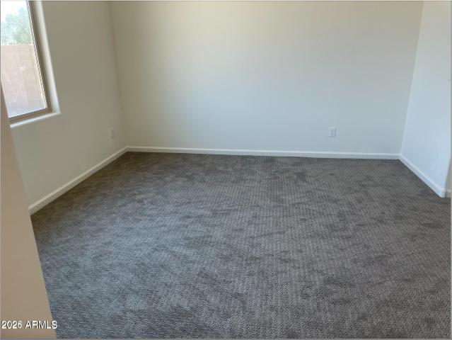 Property for rent in Casa Grande, Arizona