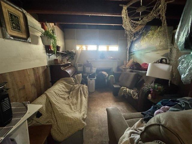 House for sale in Tecumseh, Pottawatomie County