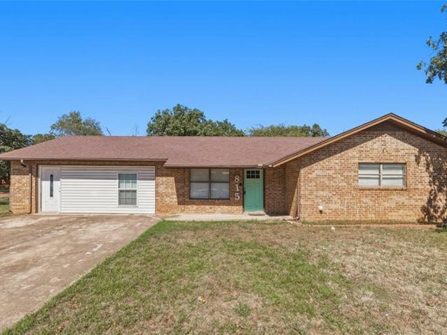 House for sale in Eastland, Eastland County