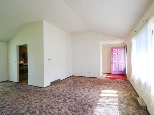 House for sale in Sheffield Lake, Ohio