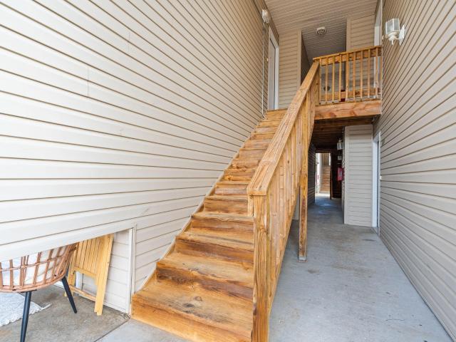Property for rent in Missouri