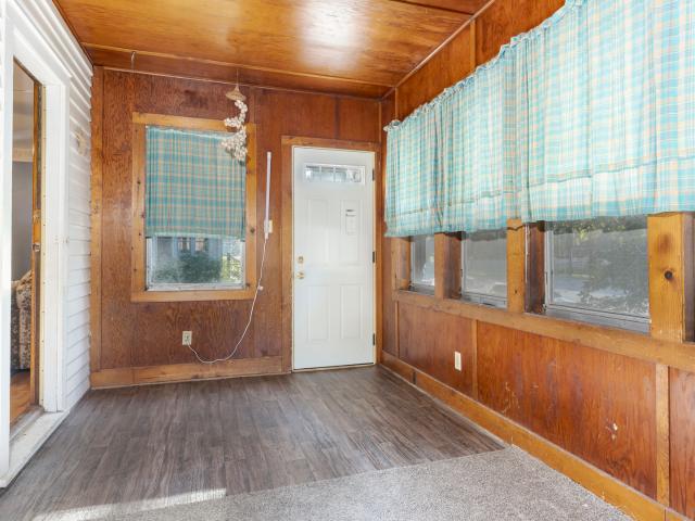 House for sale in Pontiac, Illinois