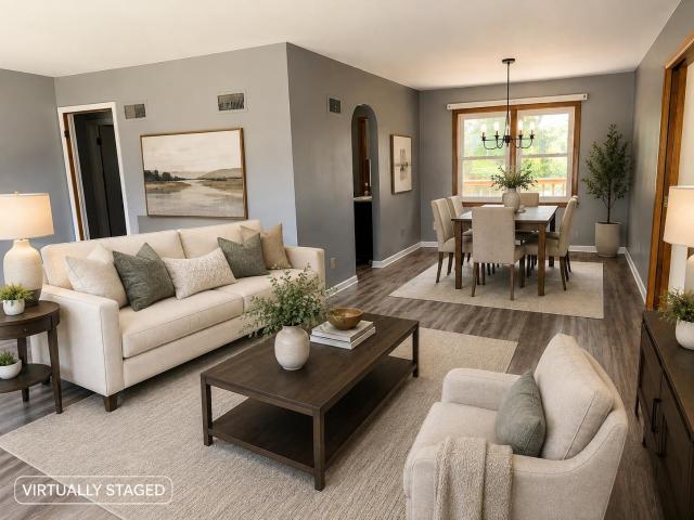 House for sale in Portage, Columbia County