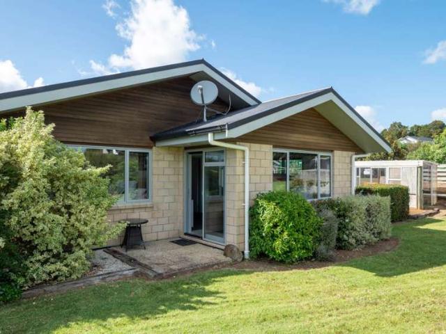 Property for sale in Karetu, Northland