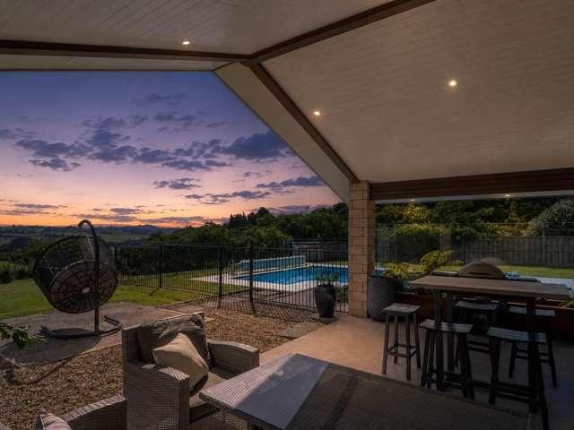 Property for sale in Karetu, Northland