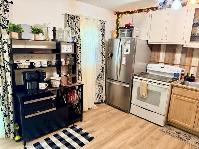House for sale in Crawford, Pennsylvania