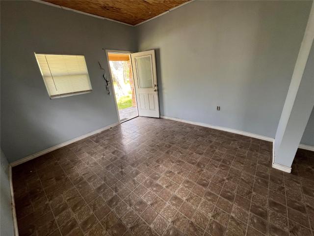 House for sale in Jefferson, Texas