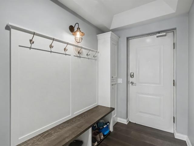 Condo for sale in South Haven, Van Buren County