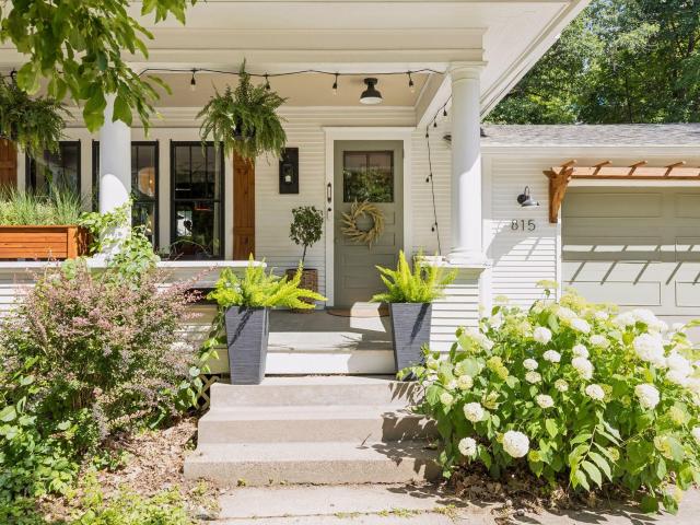 House for sale in Red Wing, Minnesota