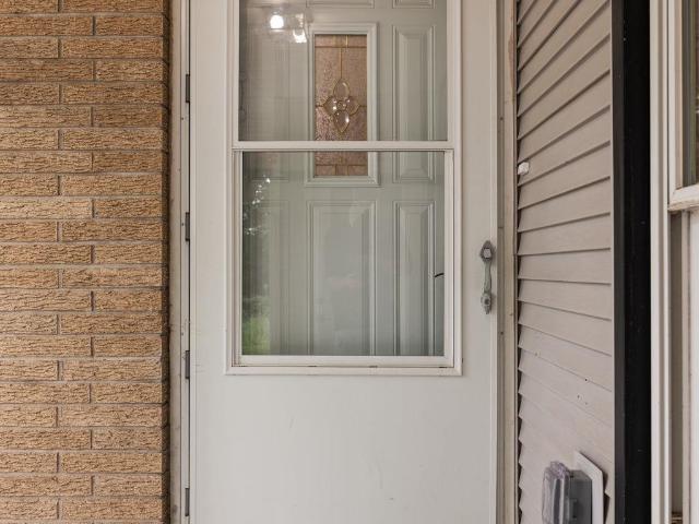 House for sale in Traverse City, Michigan