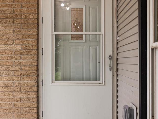 House for sale in Traverse City, Michigan