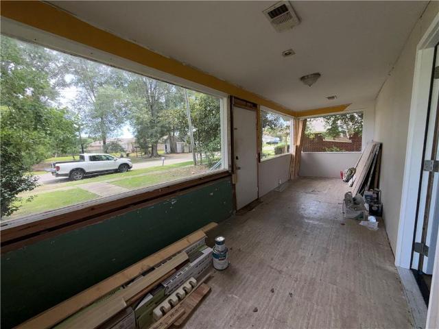 Commercial for sale in Picayune, Mississippi