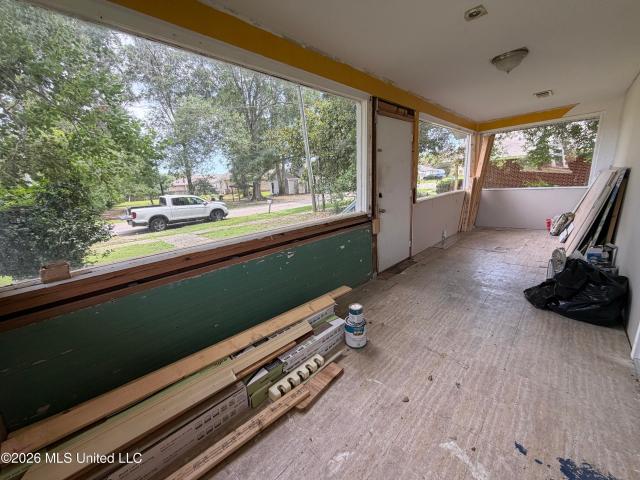 Commercial for sale in Picayune, Mississippi
