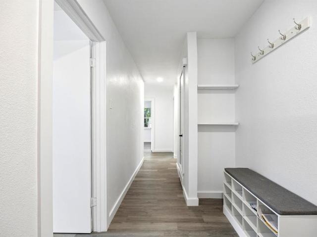 House for sale in Richardson, Texas