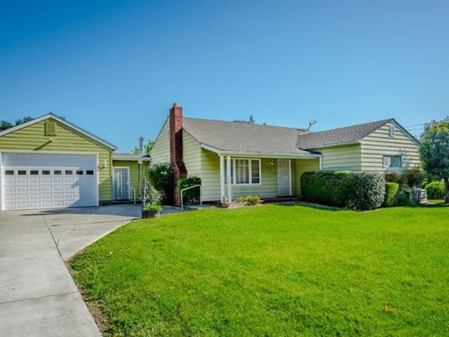 House for sale in Yolo, California