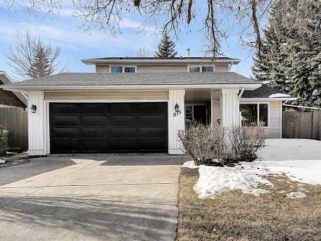 House for sale in Northwest, Alberta