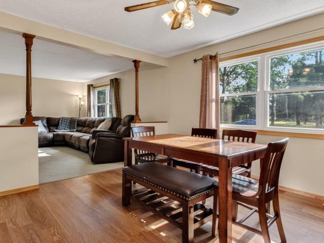 House for sale in Wisconsin