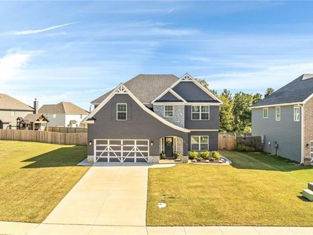 House for sale in Opelika, Lee County