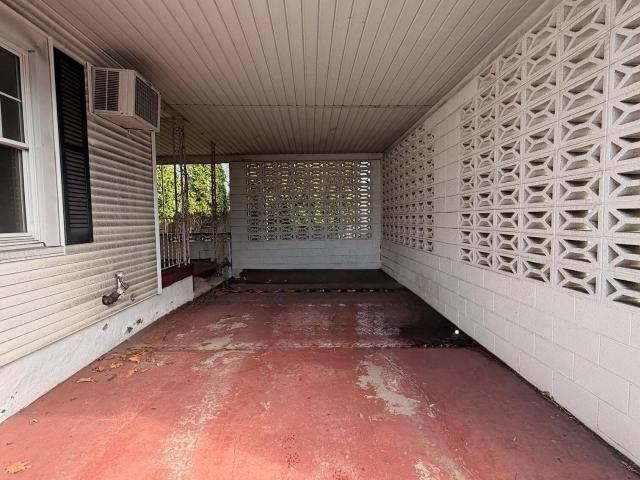 House for sale in Duryea, Pennsylvania