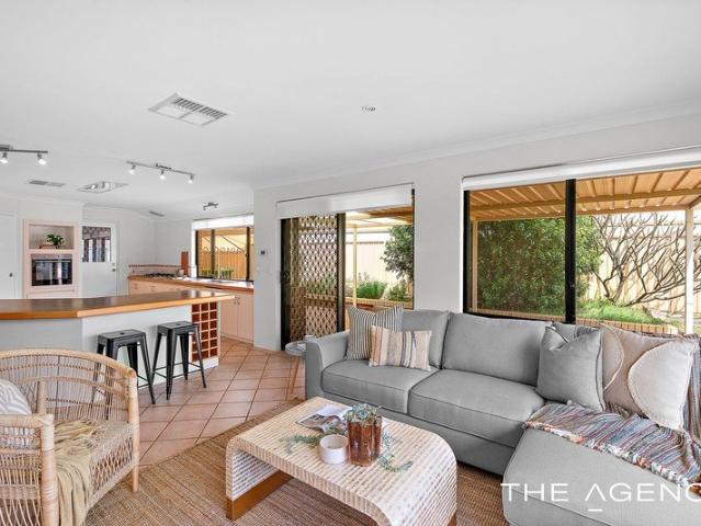 House for sale in Atwell, City of Cockburn