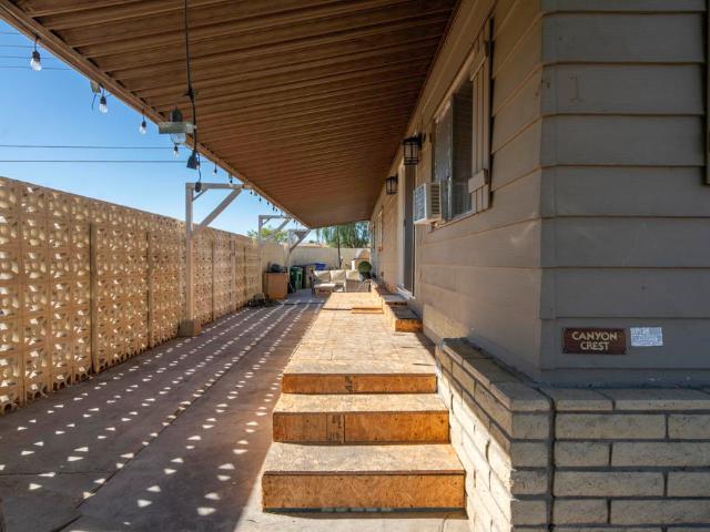 House for sale in Indio, California