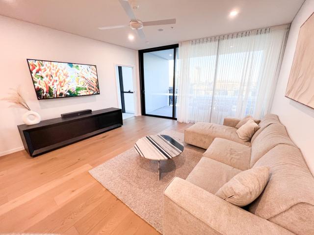 Granny Flat for rent in Methul, Queensland