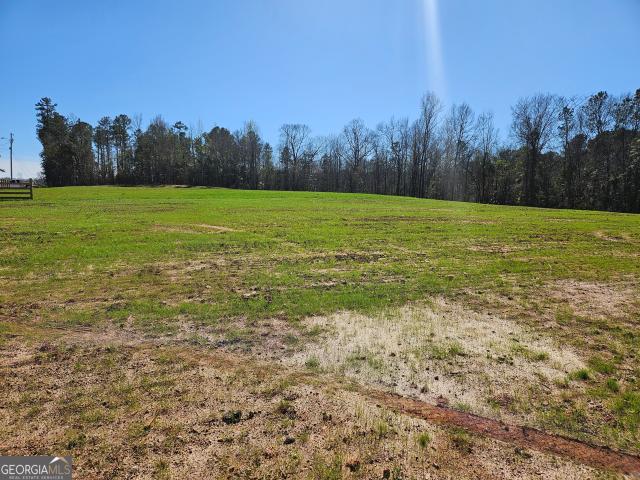 Commercial for sale in Lanett, Alabama